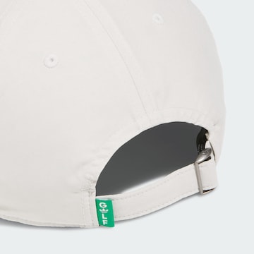 ADIDAS ORIGINALS - Boné em bege