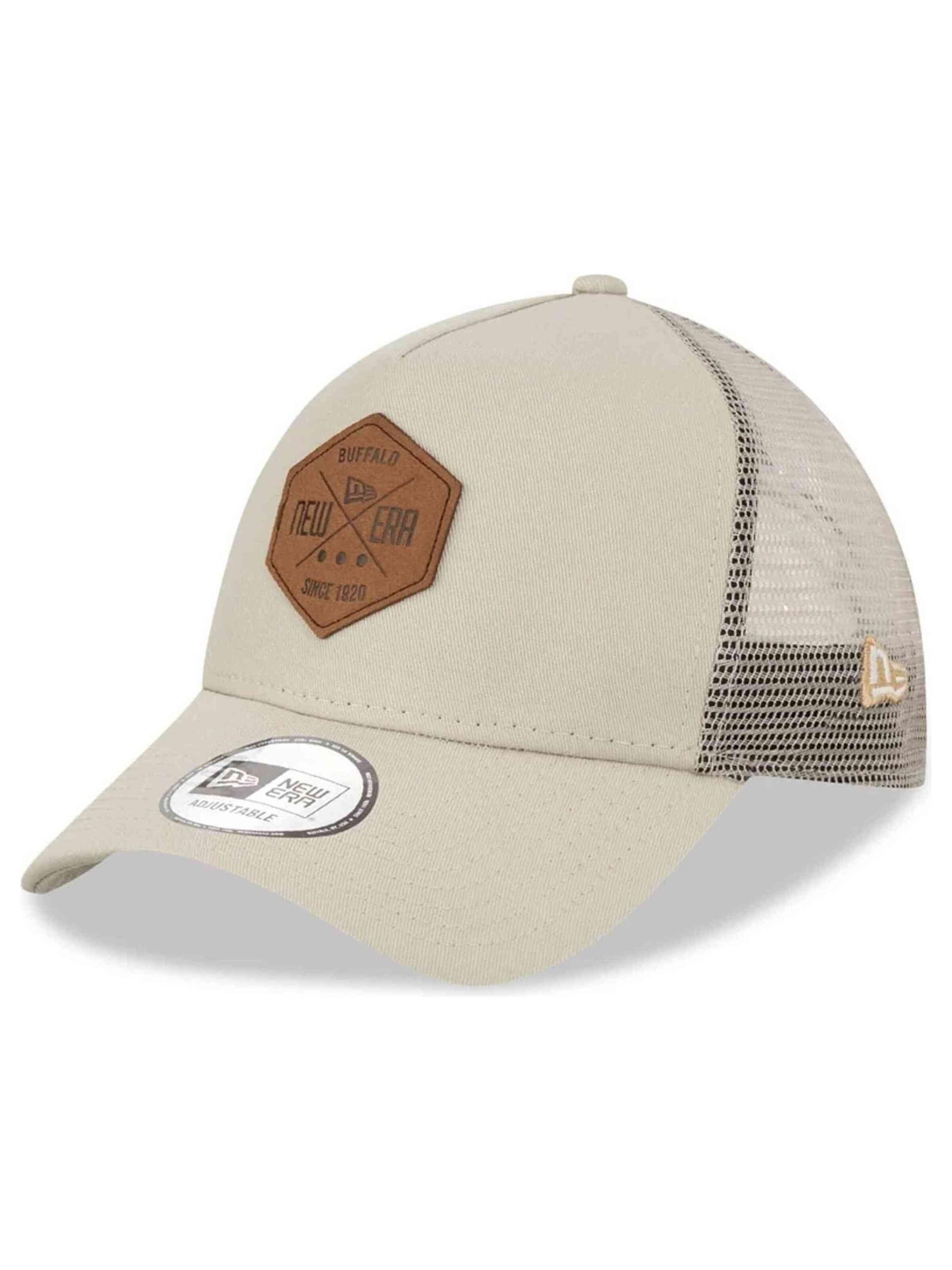 Cappello da baseball sportivo '12523899-260' in 54-64 NEW ERA di colore colori misti, Visualizzazione prodotti