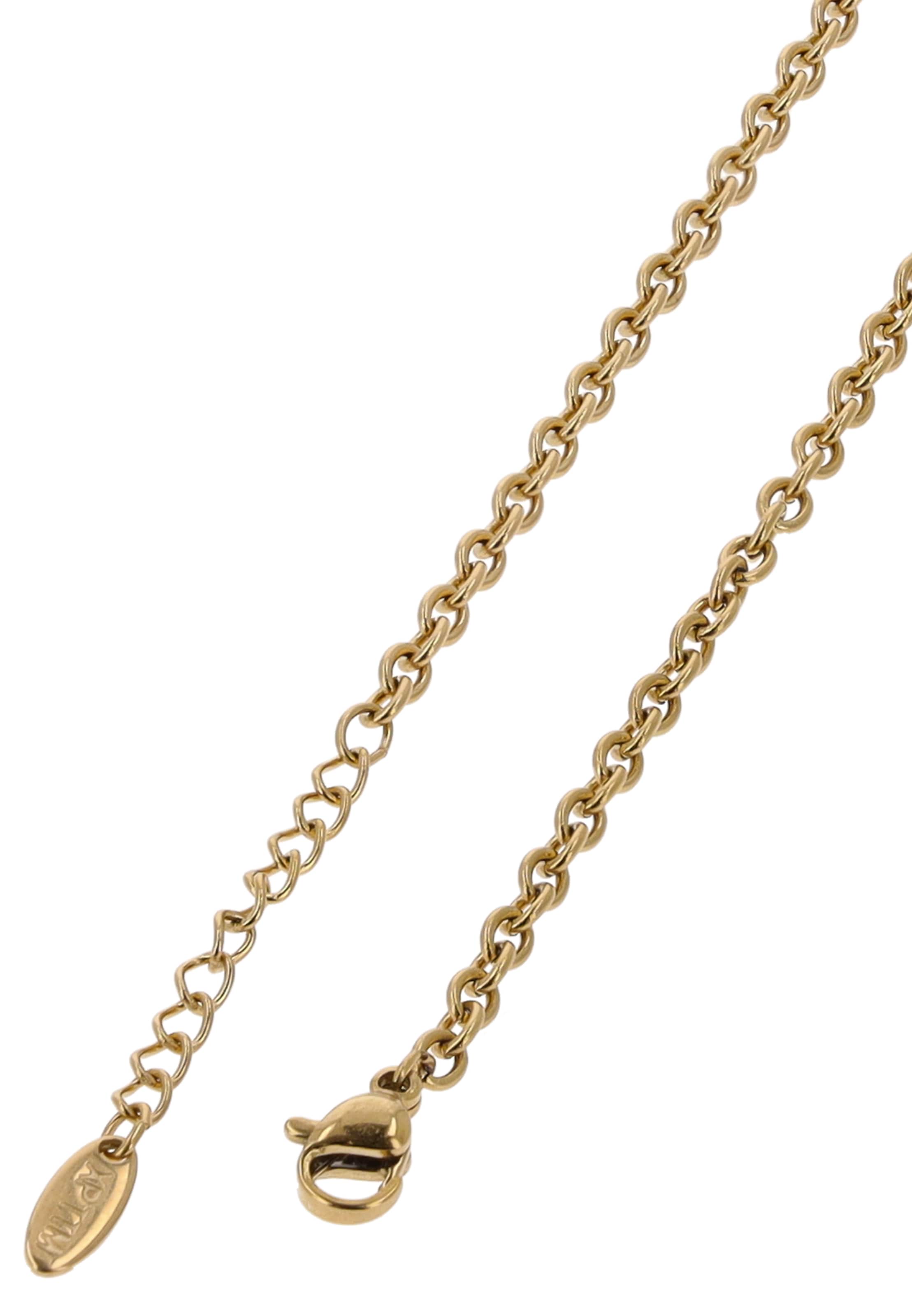 MYMO Armband in Goud