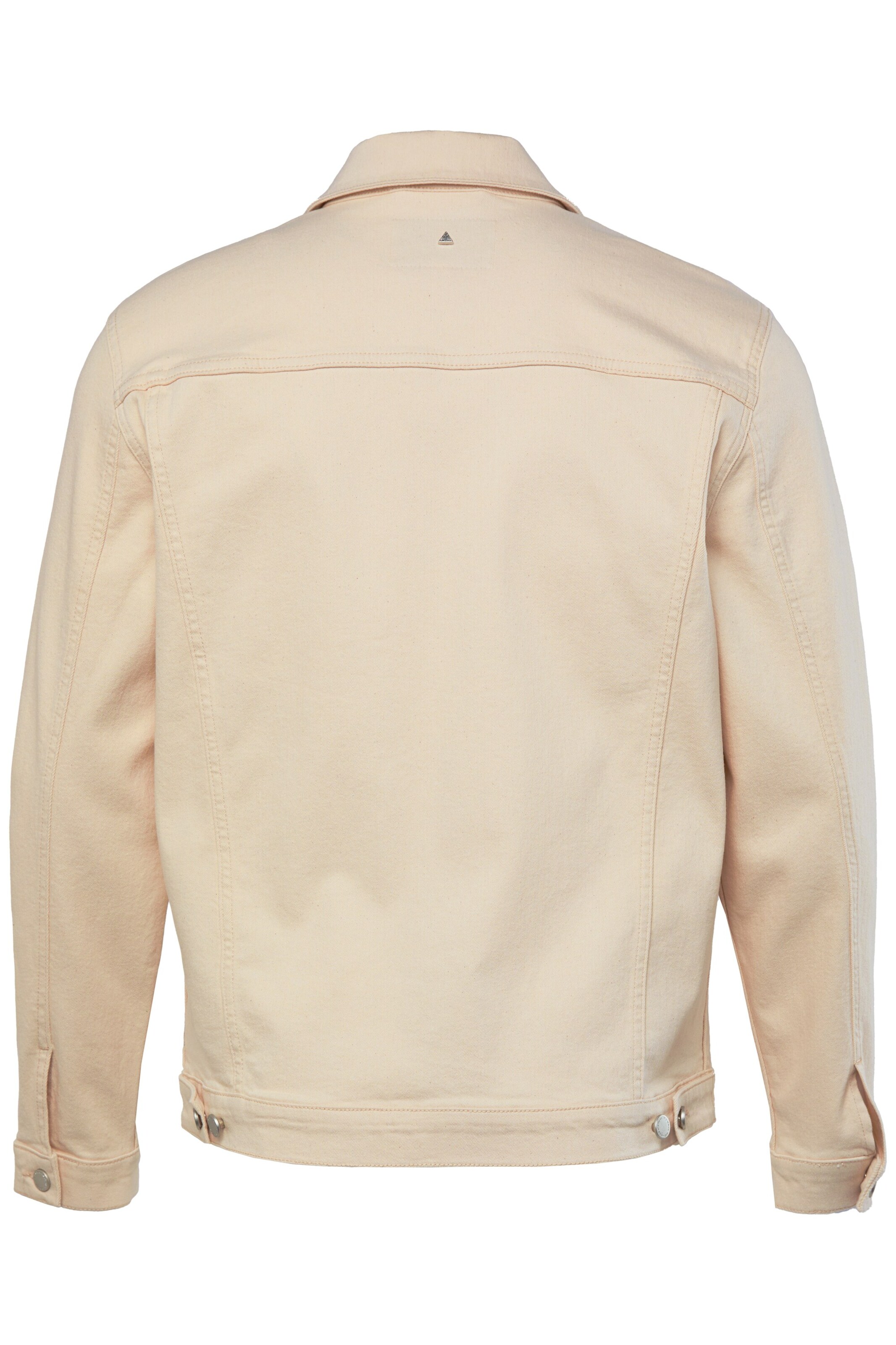 JP1880 Übergangsjacke in Beige