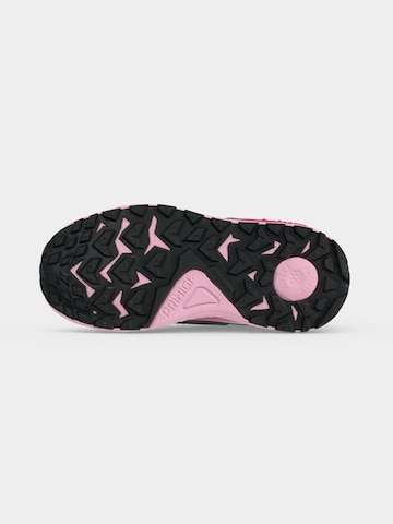PRIMIGI Sneakers 'PIM' in Black