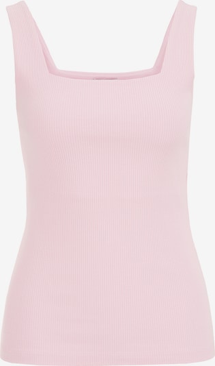 WE Fashion Top in Light pink, Item view