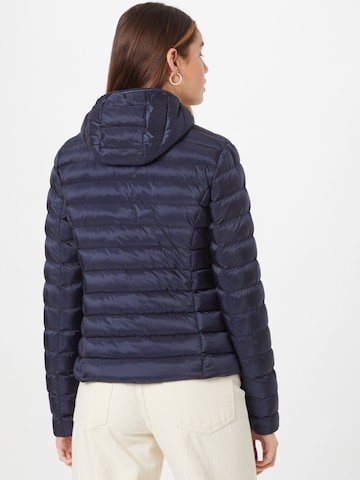 No. 1 Como Jacke 'BERGEN' in Blau