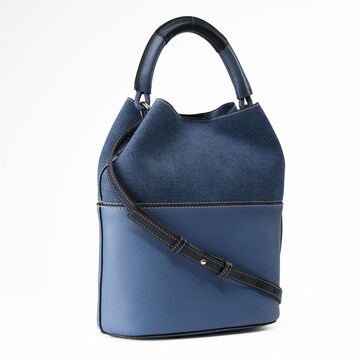 FURLA Buideltas 'Sfera' in Blauw