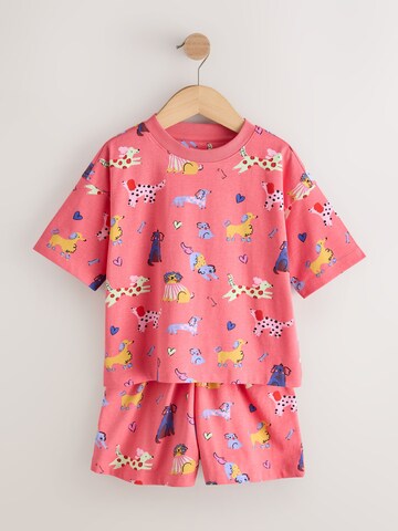 Next Pajamas in Mixed colours