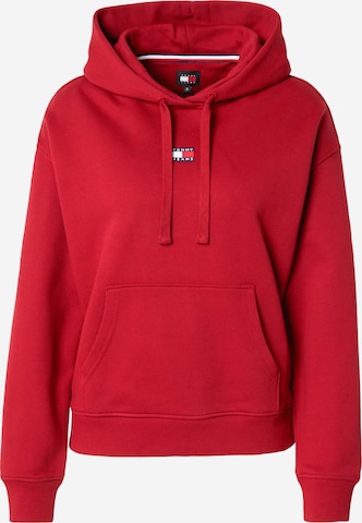 Sweat tommy rouge hotsell