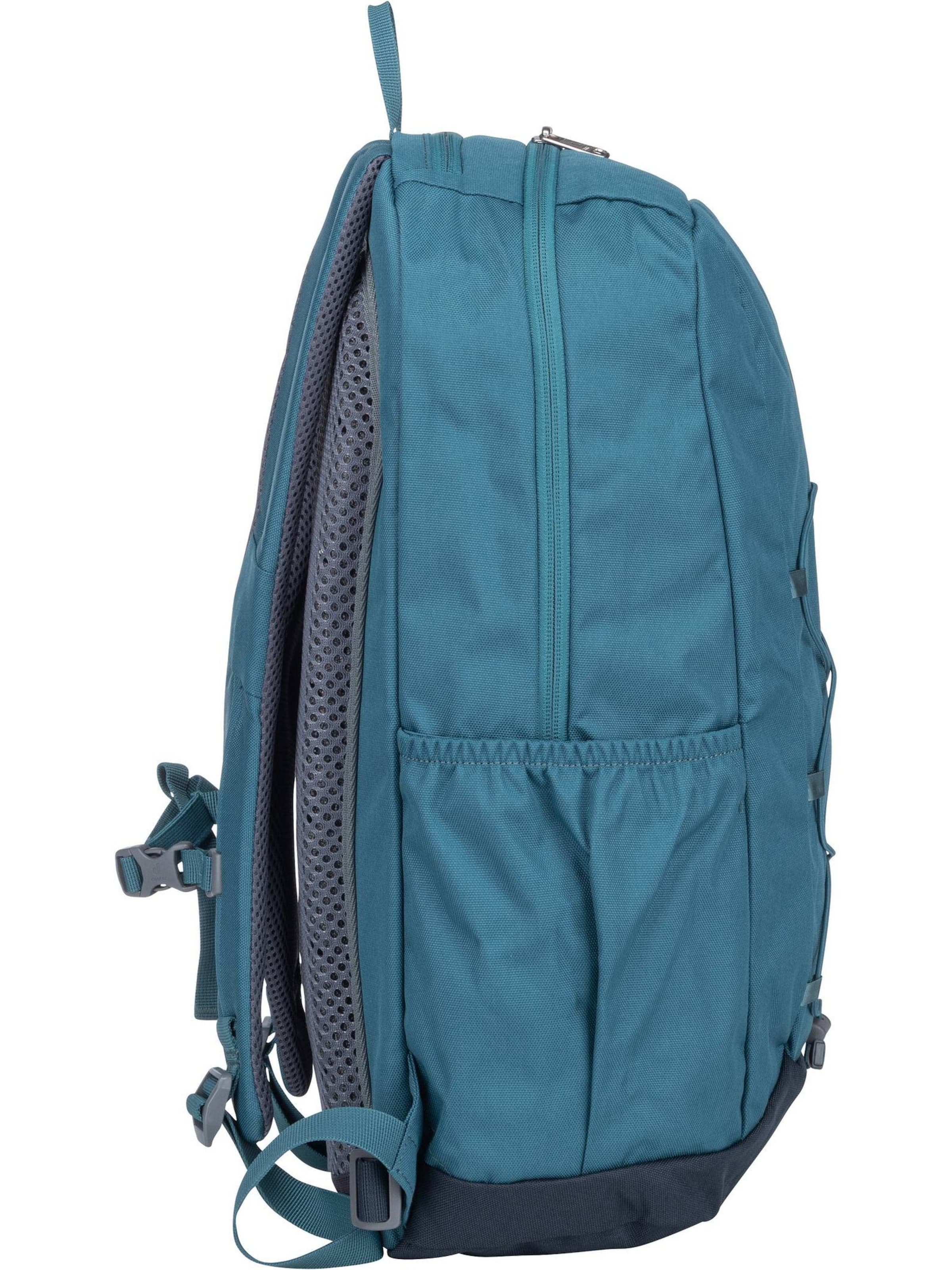 Sac à dos 'Gogo' DEUTER en bleu