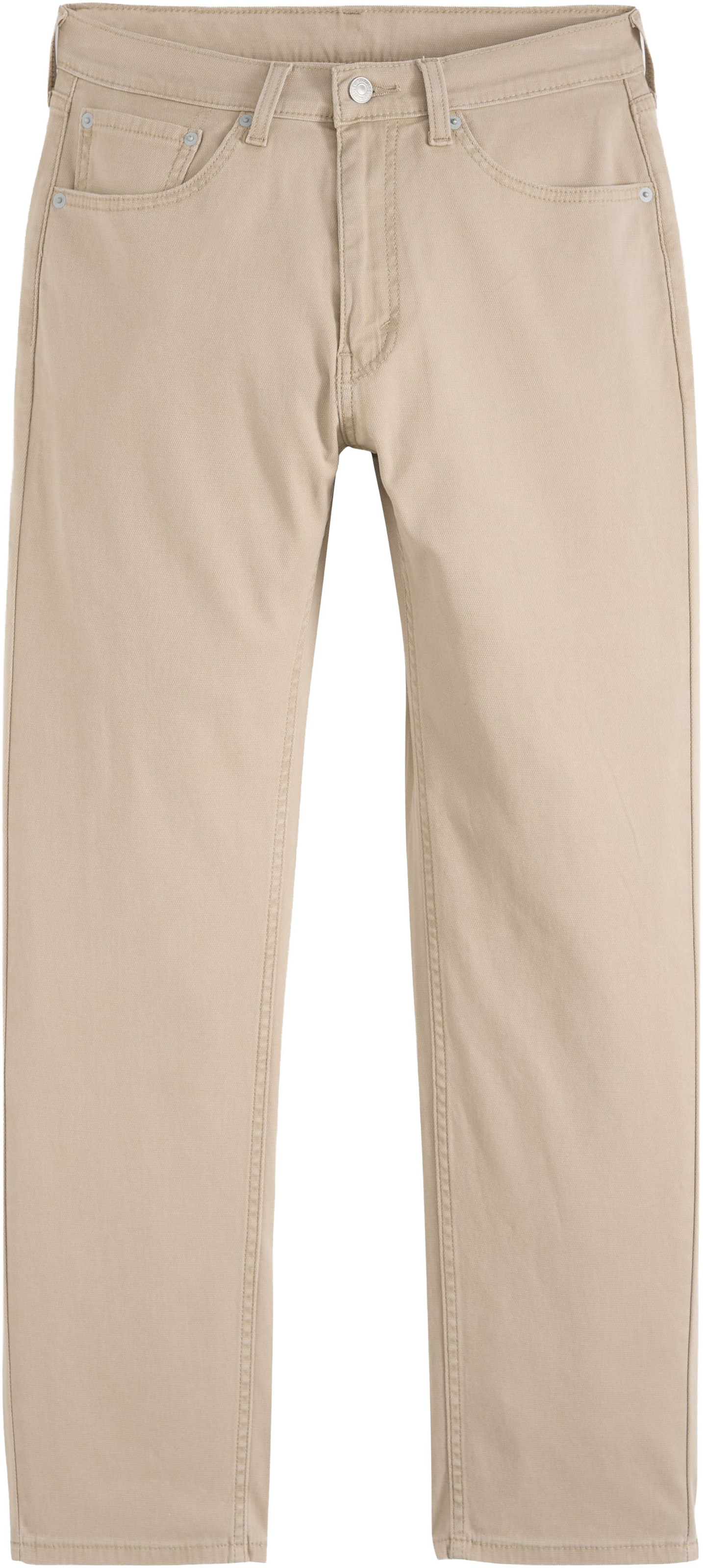 LEVI'S ® Jeans in 30/32 in beige, Produktansicht