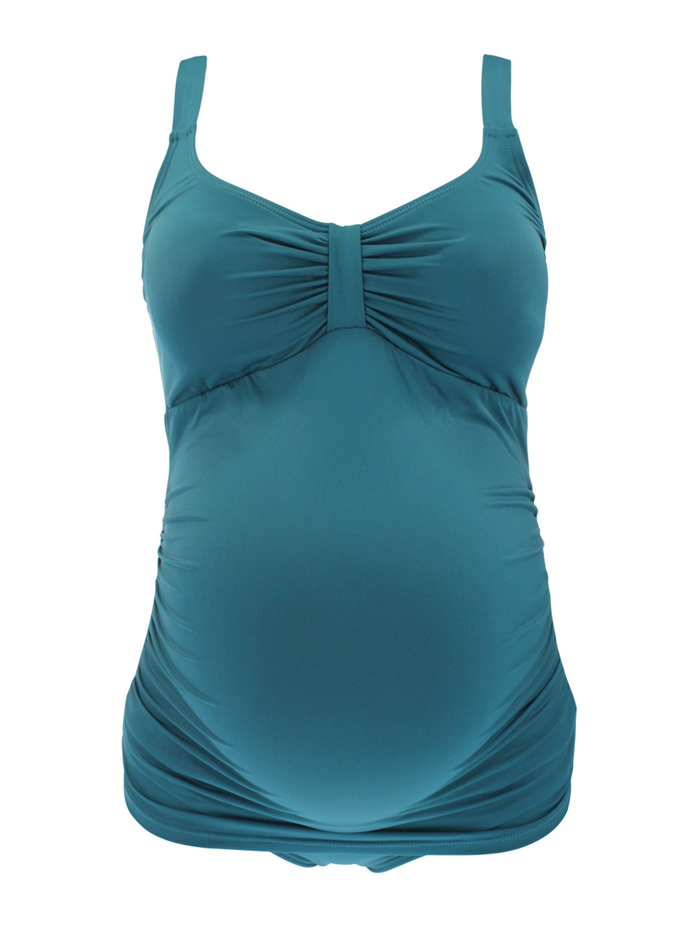 Tankinis for women | Buy online | ABOUT YOU