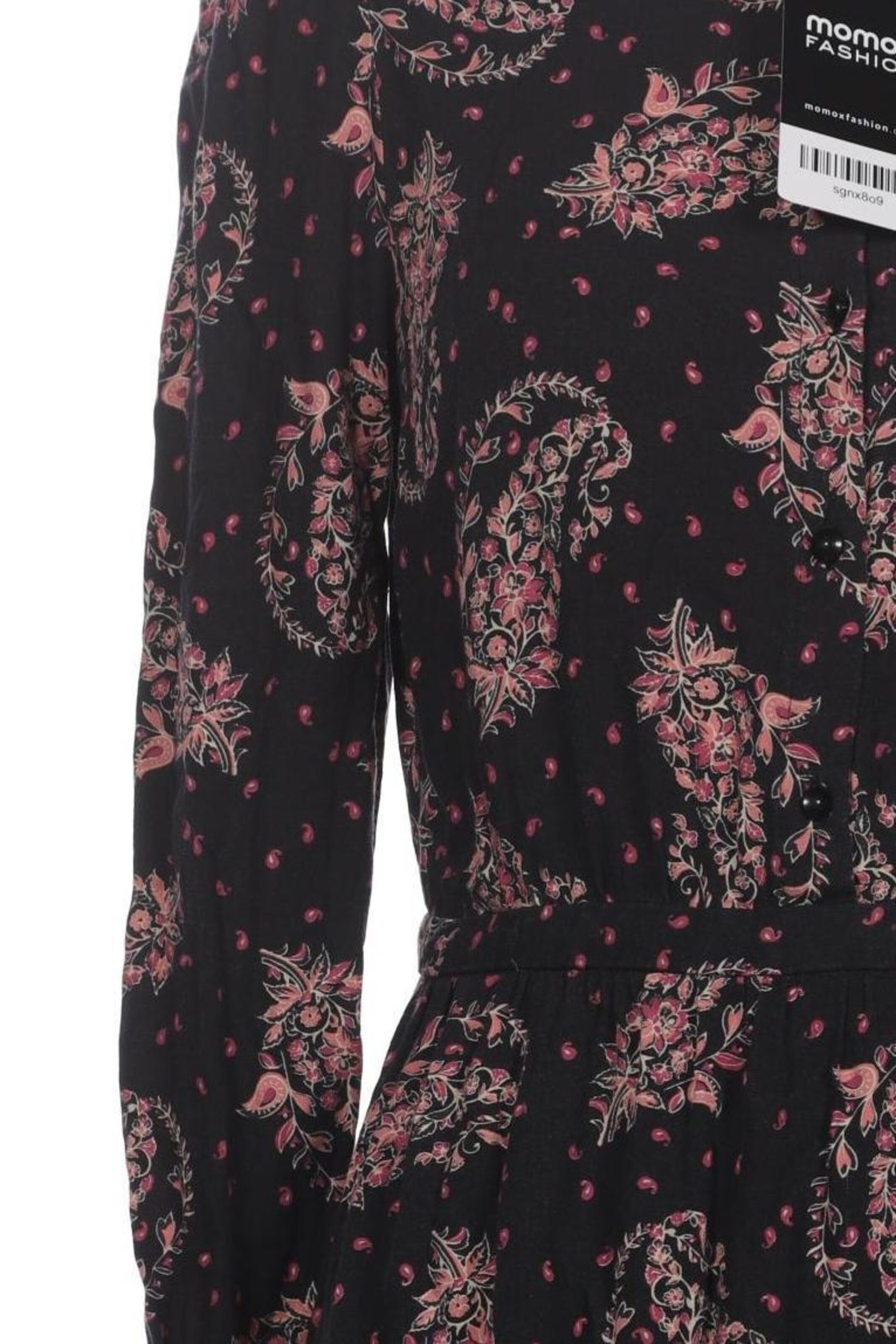 Orsay Dress in XS in Grey