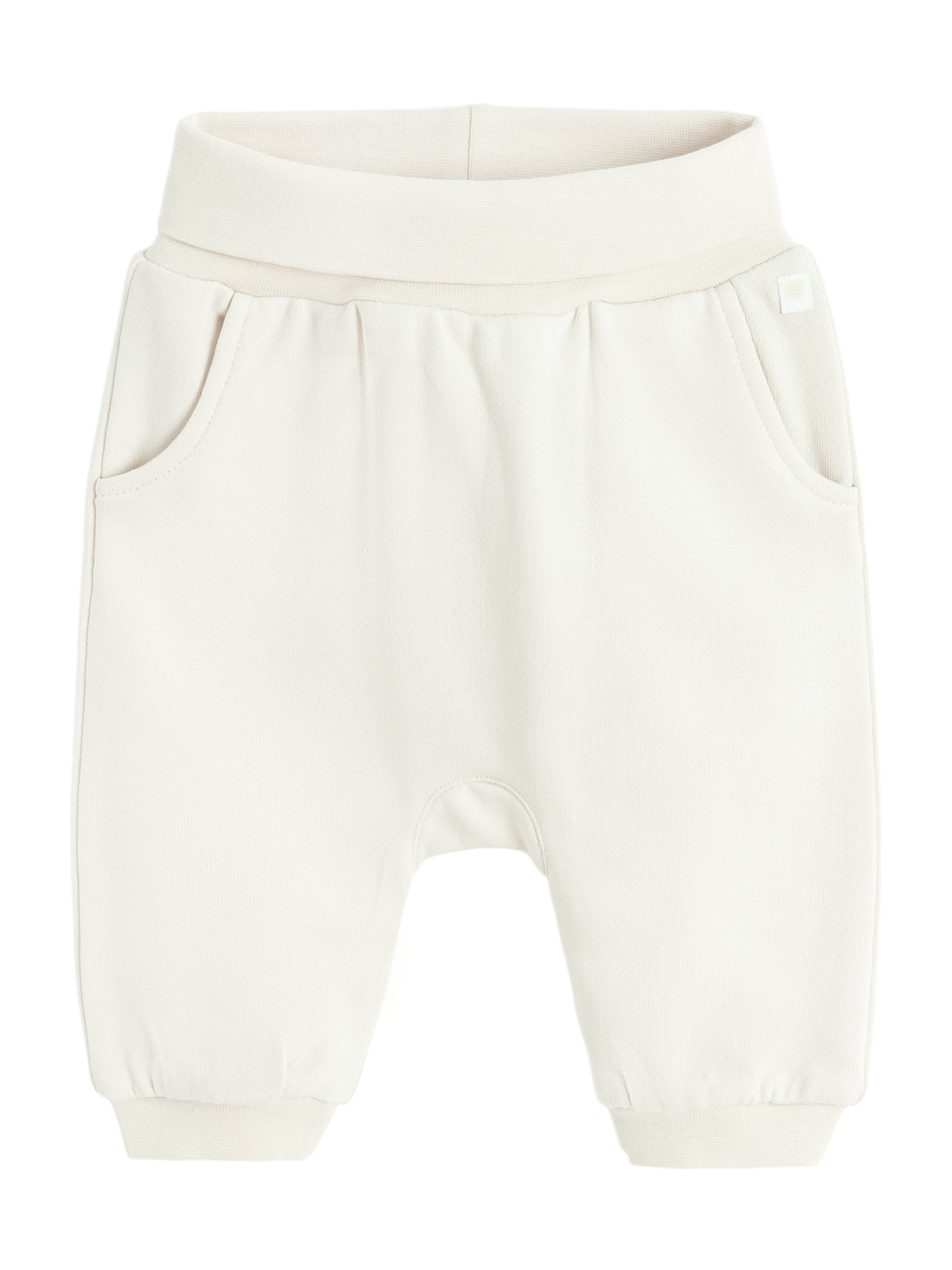 Cool Club Barrel Hose in Blau