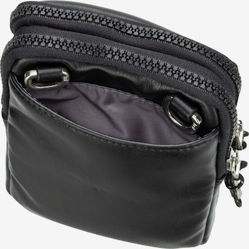 JOST Crossbody Bag in Black