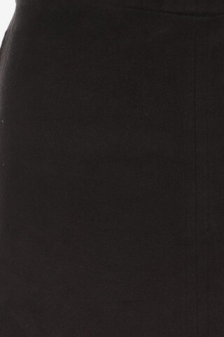 Deichgraf Skirt in XS in Black