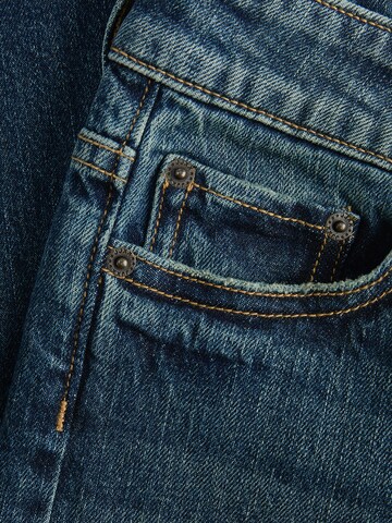 JJXX Flared Jeans 'JXROME' in Blue