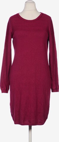 ESPRIT Dress in M in Pink: front