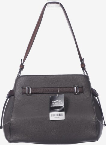 GERRY WEBER Bag in One size in Brown: front