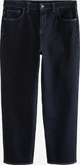 Džinsai iš Next, spalva – tamsiai mėlyna, Prekių apžvalga