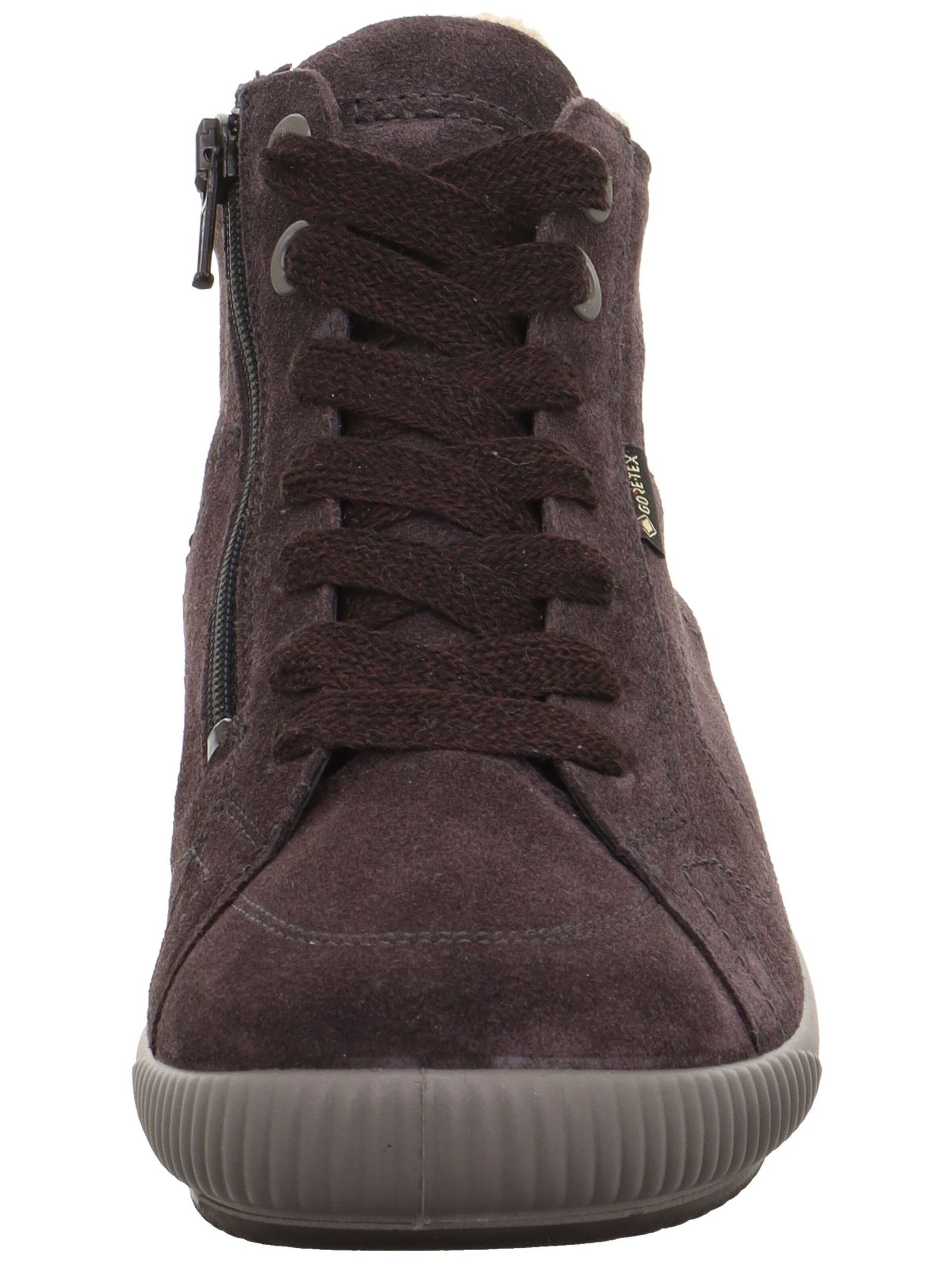 SUPERFIT Sneaker 'Tanaro 5.0' in Grau