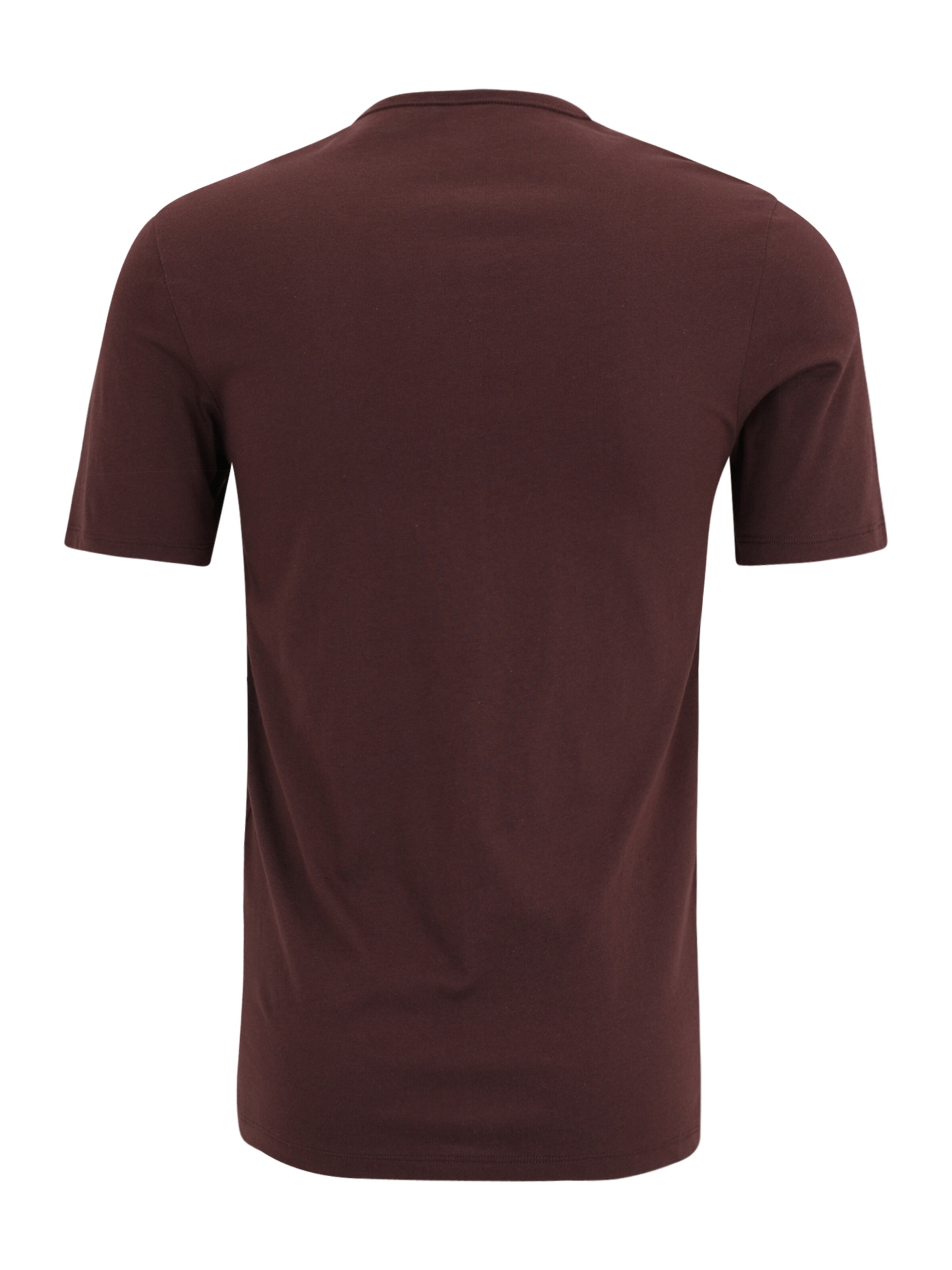 HUGO Undertröja i grå