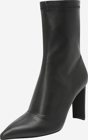 ALDO Ankle Boots 'CATYA' in Black: front