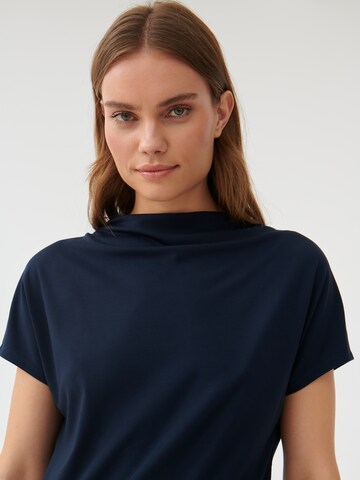TATUUM Kleid 'ZORIMA' in Blau