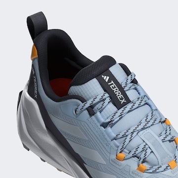 ADIDAS TERREX Flats 'Trailmaker 2.0' in Blue
