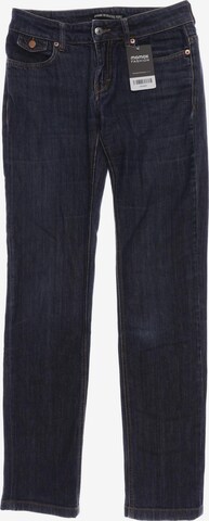 DRYKORN Jeans 27 in Blau: predná strana