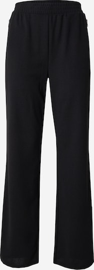 Kelnės 'Lava' iš VERO MODA, spalva – juoda, Prekių apžvalga