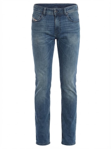 DIESEL Skinny Jeans '1979 Sleenker'‌‌‌‌‌‌‌ in Blau: Vorderseite