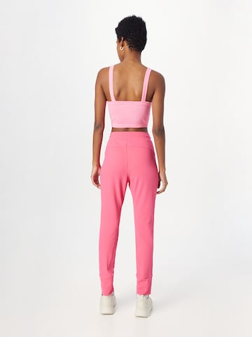 MAC Tapered Hose 'FUTURE 2.0' in Pink