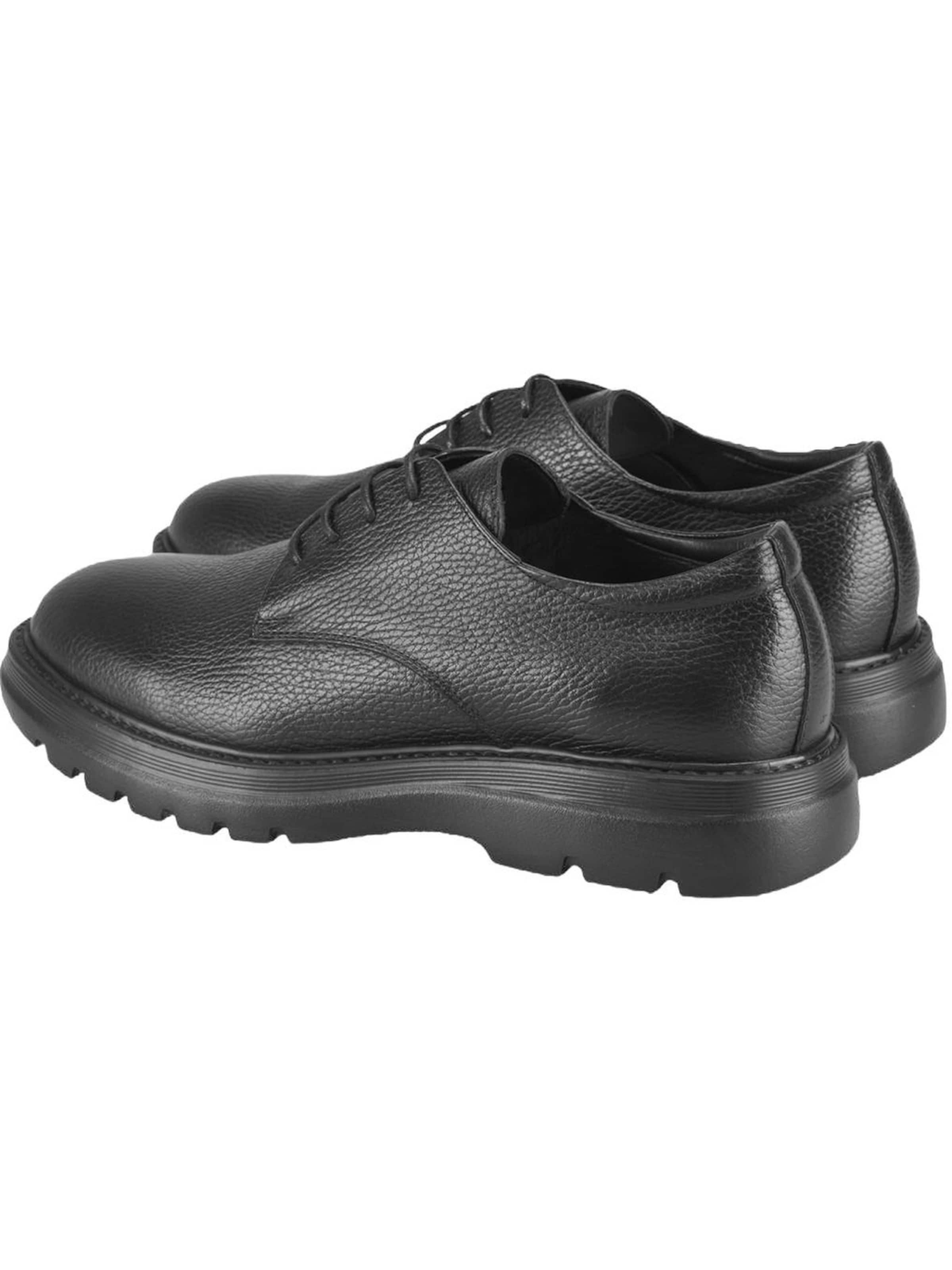 Desa Slipper‌‌‌‌‌‌‌‌‌ in Schwarz