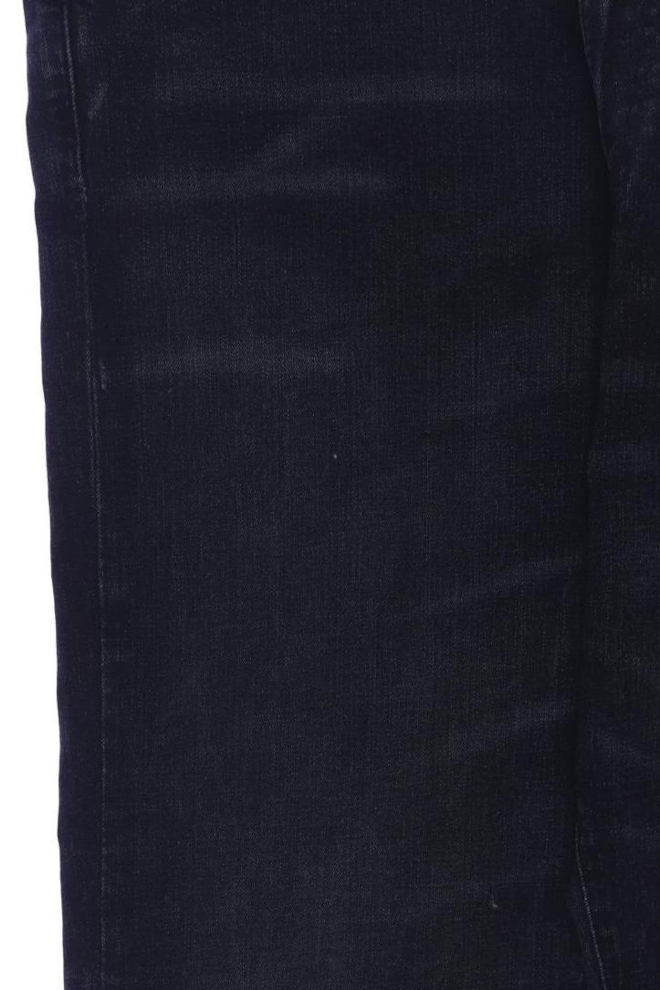 Polo Ralph Lauren Jeans in 42 in Blue