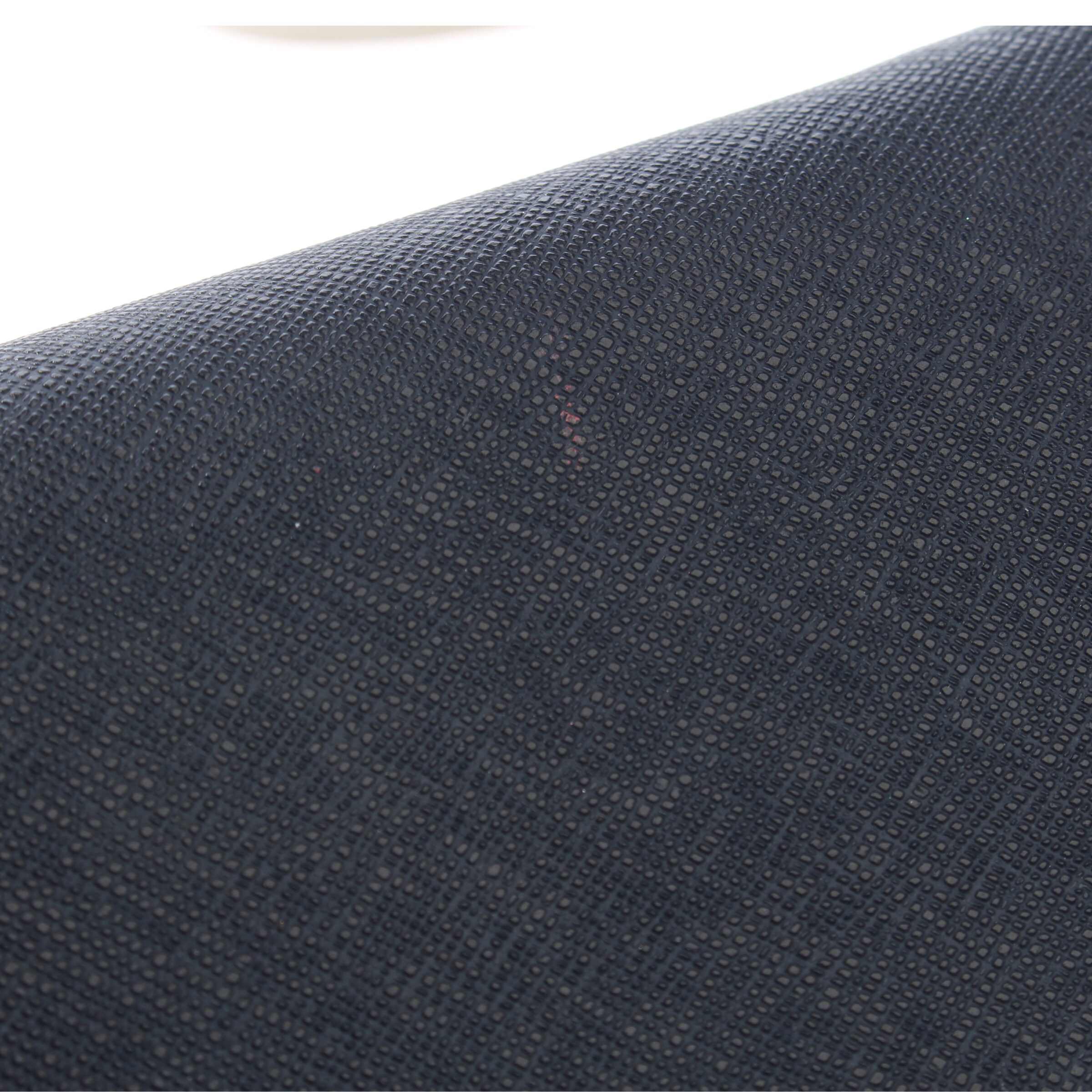 Michael Kors Small Leather Goods in One size in Blue