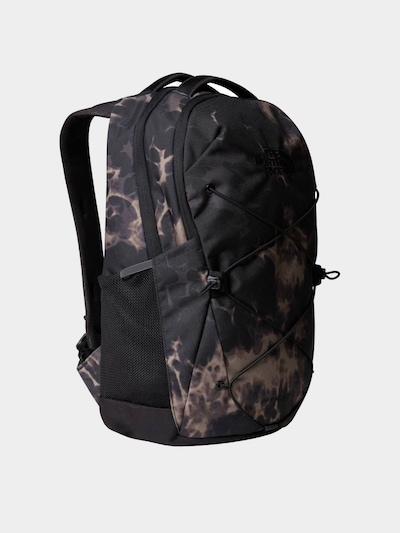 THE NORTH FACE Rucksack‌‌‌‌ in schwarz, Produktansicht