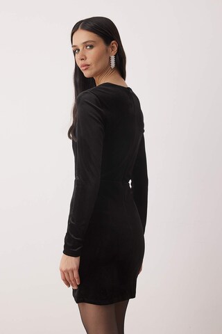 Trendyol Dress in Black