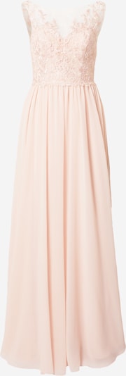 Laona Večernja haljina u puder roza, Pregled proizvoda