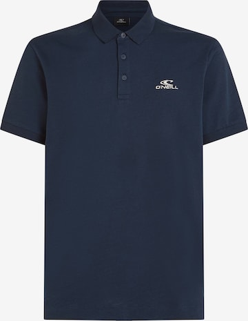 T-Shirt O'NEILL en bleu : devant