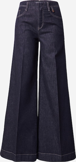 Gang Jeans '94POPPY' in blue denim, Produktansicht