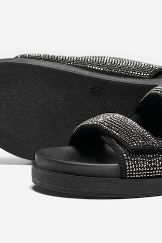 ONLY Sandals 'Minnie-13' in Black