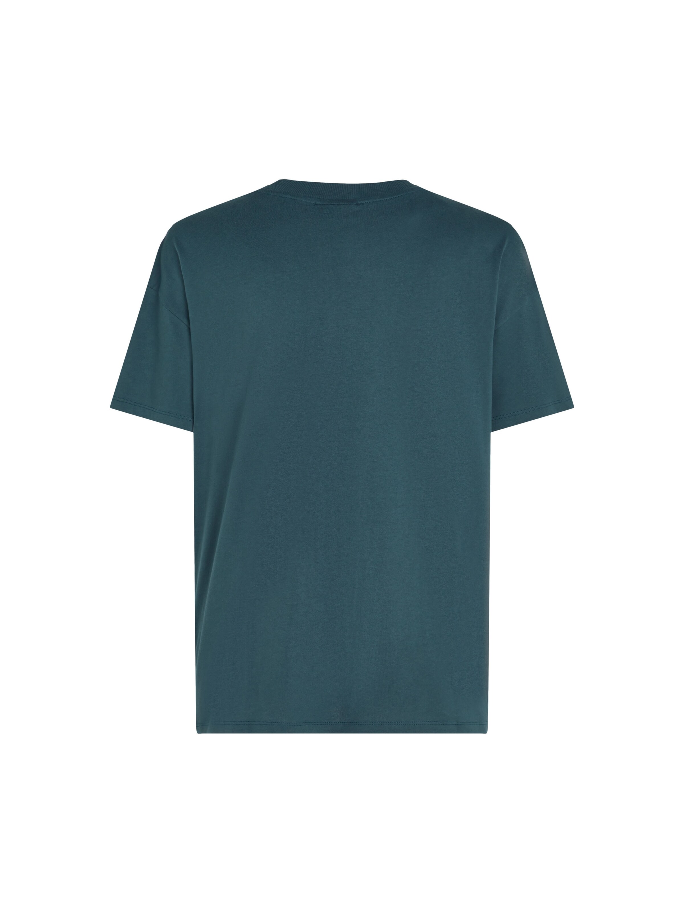 O'NEILL Särk 'The Future Surf Society', värv sinine