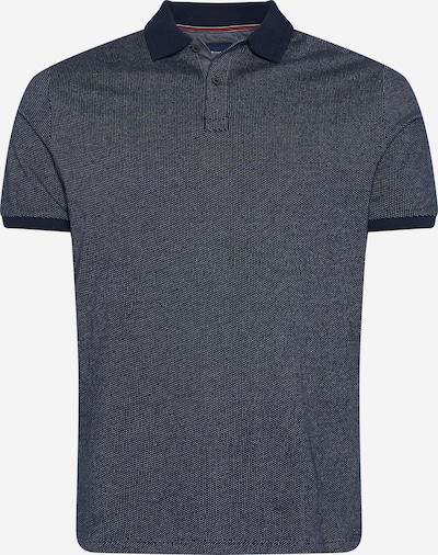 Maglietta TOM TAILOR Men + di colore navy, Visualizzazione prodotti
