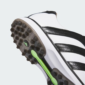 ADIDAS PERFORMANCE Sportschoen 'MC Z-Traxion' in Wit