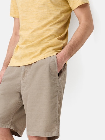 CAMEL ACTIVE Regular Pants in Beige