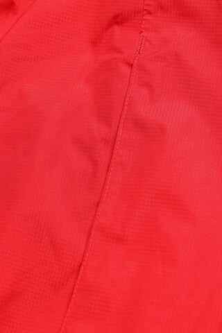 Big Bear Jacket & Coat in L in Red