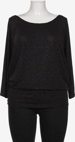 Aprico Top & Shirt in L in Black: front