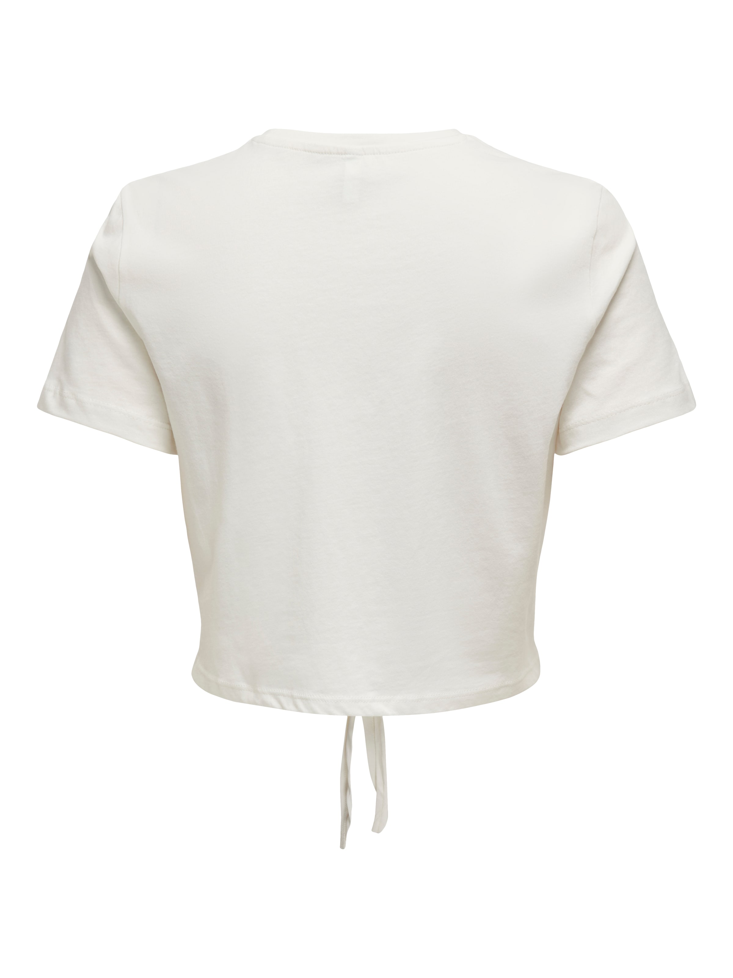 ONLY Shirt 'ONLMAY' in White