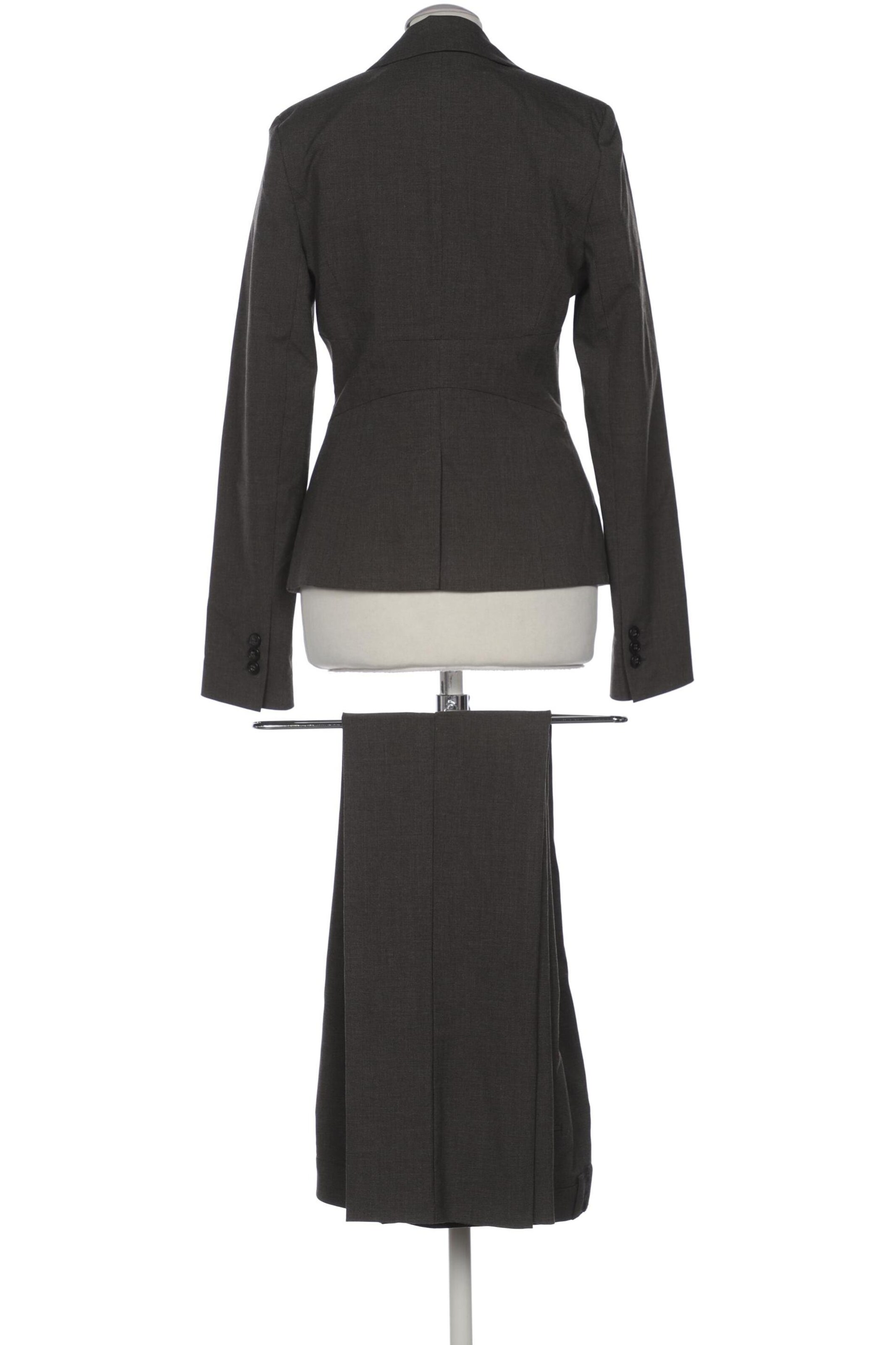 JAKE*S Workwear & Suits in XS in Brown