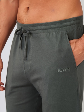 JOOP! - regular Pantalón deportivo ' Core ' en gris