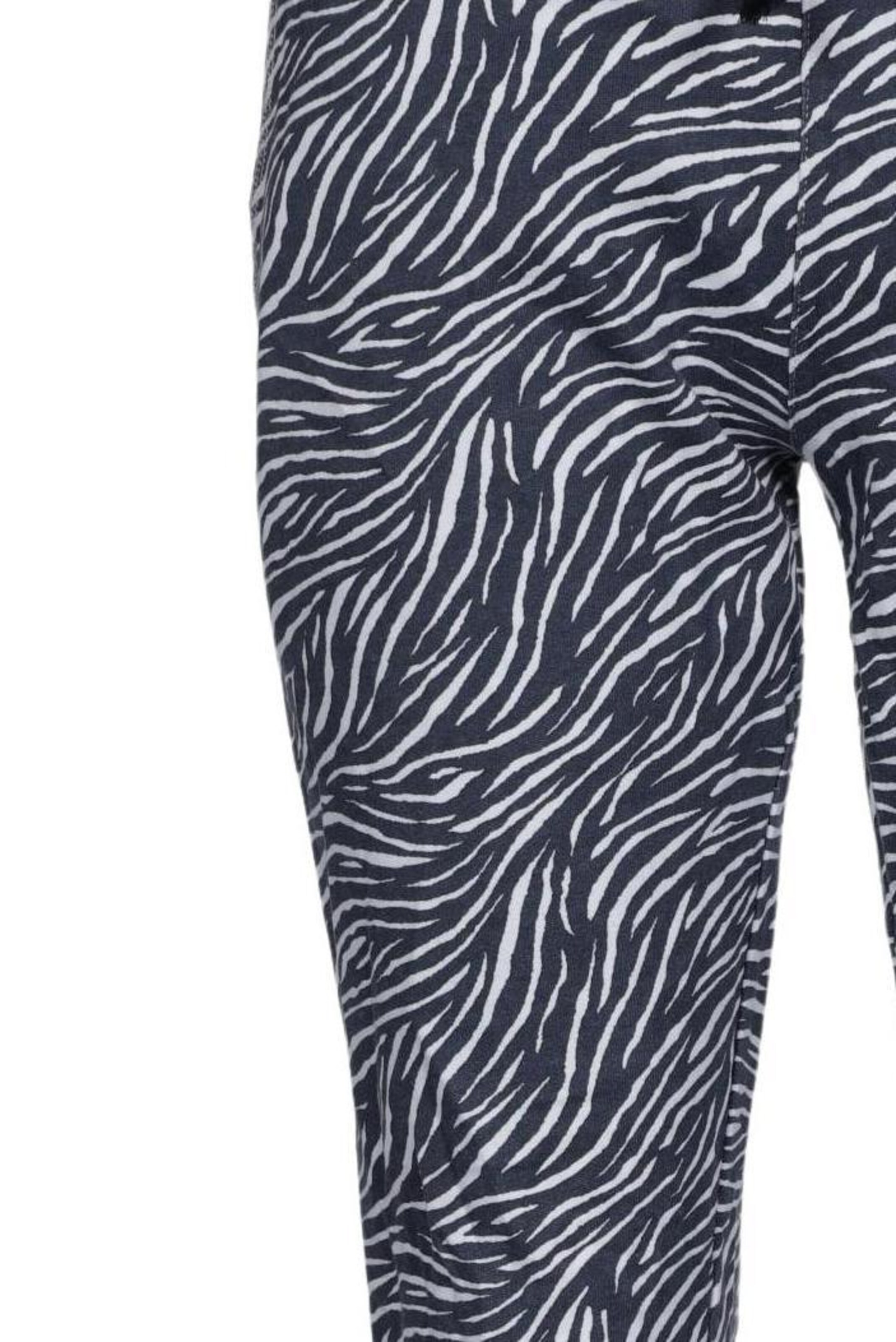 Juvia Pants in L in Mixed colors