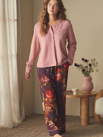 B by Ted Baker Pyjamas i lilla: forside